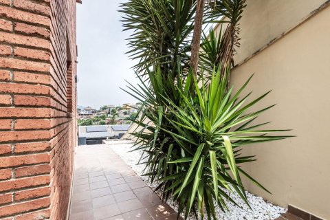 Сasa en venta en Terrassa, Barcelona, España 2 dormitorios, 143 m2 No. 172024 - foto 30