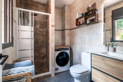 Сasa en venta en Terrassa, Barcelona, España 2 dormitorios, 143 m2 No. 172024 - foto 22