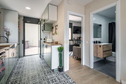 Сasa en venta en Terrassa, Barcelona, España 2 dormitorios, 143 m2 No. 172024 - foto 5
