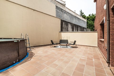 Сasa en venta en Terrassa, Barcelona, España 2 dormitorios, 143 m2 No. 172024 - foto 18