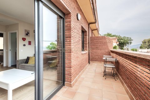 Сasa en venta en Terrassa, Barcelona, España 2 dormitorios, 143 m2 No. 172024 - foto 16