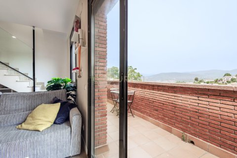 Сasa en venta en Terrassa, Barcelona, España 2 dormitorios, 143 m2 No. 172024 - foto 15