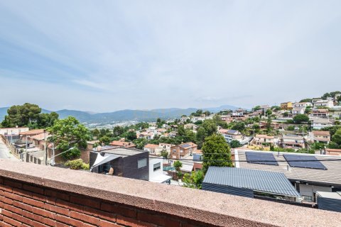 Сasa en venta en Terrassa, Barcelona, España 2 dormitorios, 143 m2 No. 172024 - foto 26