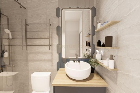 Apartment for sale in La Roca Del Valles, Barcelona, Spain 3 bedrooms, 124 sq.m. No. 172023 - photo 10