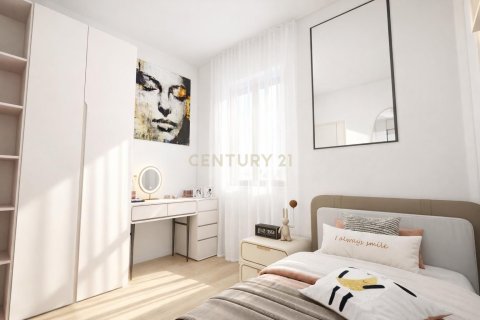Apartment for sale in La Roca Del Valles, Barcelona, Spain 3 bedrooms, 124 sq.m. No. 172023 - photo 8