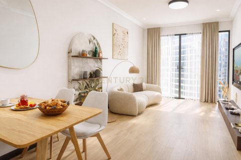 Apartment for sale in La Roca Del Valles, Barcelona, Spain 3 bedrooms, 124 sq.m. No. 172023 - photo 17