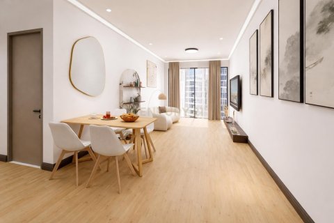 Apartment for sale in La Roca Del Valles, Barcelona, Spain 3 bedrooms, 124 sq.m. No. 172023 - photo 16