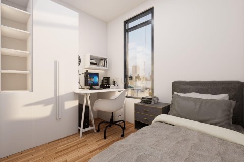 Apartament w La Roca Del Valles, Barcelona, Hiszpania 3 sypialnie, 84 mkw. nr 172028 – zdjęcie 9