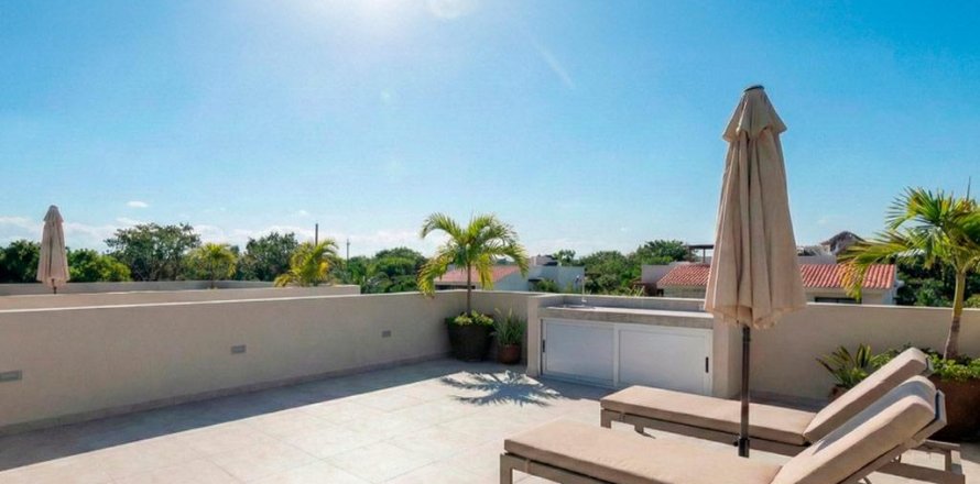 Dzīvoklis Santiago de la Ribera, Murcia, Spānijā 2 istabas, 74 m2 Nr. 151243