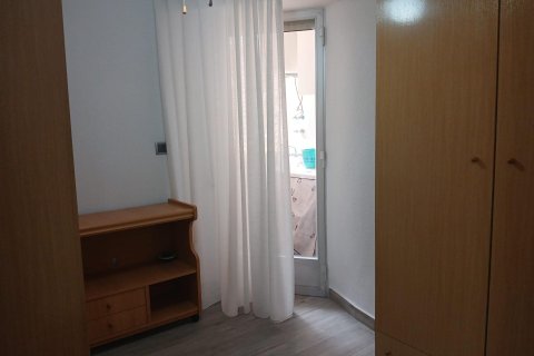 Apartment for sale in Guardamar del Segura, Alicante, Spain 1 bedroom, 75 sq.m. No. 167932 - photo 12