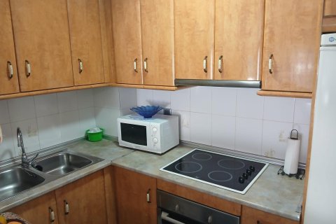 Apartment for sale in Guardamar del Segura, Alicante, Spain 1 bedroom, 75 sq.m. No. 167932 - photo 7