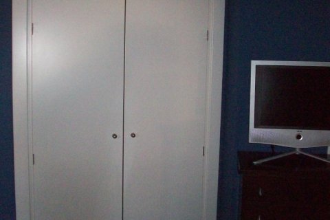 Appartamento in affitto a Madrid, Spagna 1 camera da letto, 35 mq. N° 167934 - foto 6