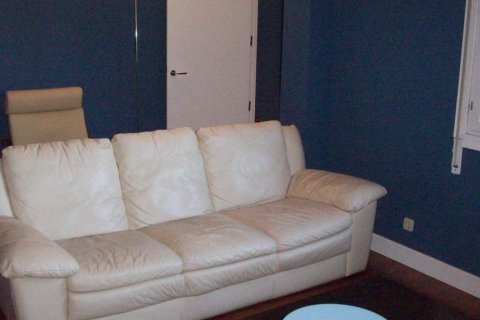 Appartamento in affitto a Madrid, Spagna 1 camera da letto, 35 mq. N° 167934 - foto 2