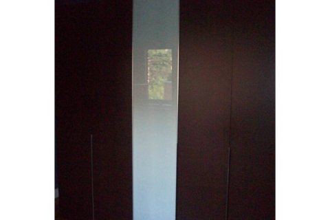 Appartamento in affitto a Madrid, Spagna 1 camera da letto, 35 mq. N° 167934 - foto 3