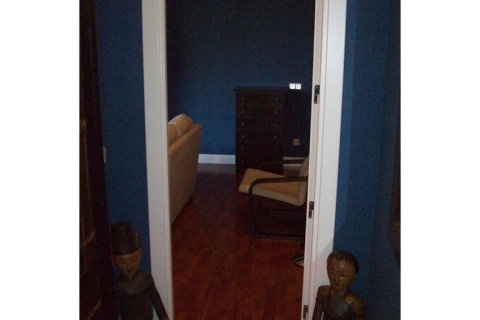 Appartamento in affitto a Madrid, Spagna 1 camera da letto, 35 mq. N° 167934 - foto 7