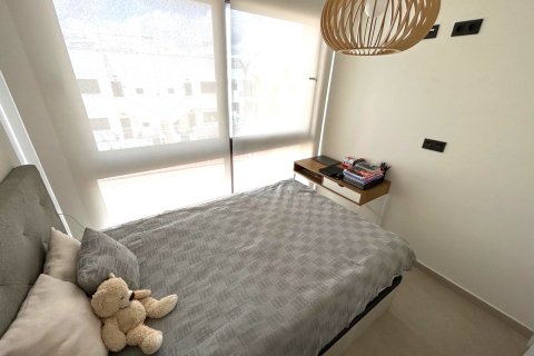 Apartament Torrevieja, Alicante, Hiszpania 3 sypialnie, 70 mkw. nr 135777 – zdjęcie 19