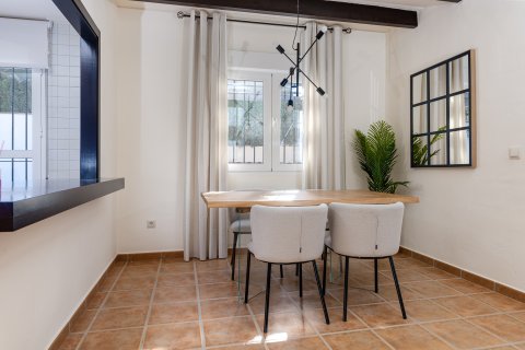 Wohnung zum Verkauf in Fuente Alamo, Murcia, Spanien 2 Schlafzimmer, 164 m2 Nr. 135776 - Foto 29