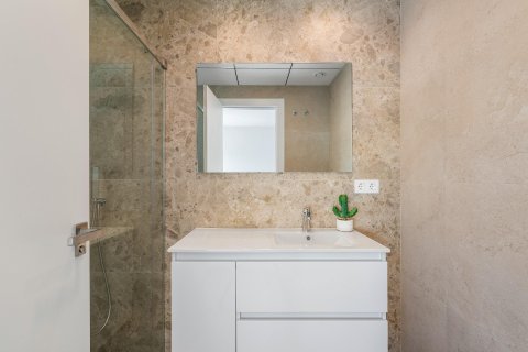 Villa for sale in Los Alcazares, Murcia, Spain 3 bedrooms, 117 sq.m. No. 165702 - photo 22