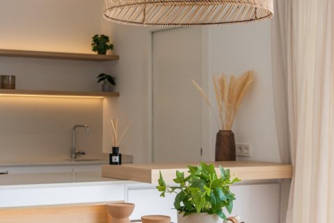 Villa for sale in Los Alcazares, Murcia, Spain 3 bedrooms, 115 sq.m. No. 165703 - photo 19