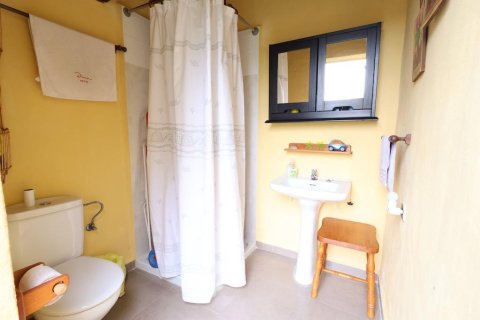 Сasa en venta en Fortuna, Murcia, España 5 dormitorios, 200 m2 No. 165698 - foto 16