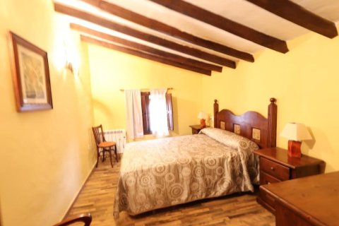 Сasa en venta en Fortuna, Murcia, España 5 dormitorios, 200 m2 No. 165698 - foto 11