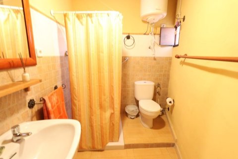 Сasa en venta en Fortuna, Murcia, España 5 dormitorios, 200 m2 No. 165698 - foto 15
