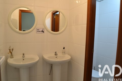 Продажа коммерческой недвижимости в Кастельон-де-ла-Плана, Кастельон, Испания 4 спальни, 203м2 №185162 - фото 19