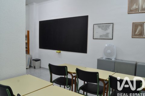 Продажа коммерческой недвижимости в Кастельон-де-ла-Плана, Кастельон, Испания 4 спальни, 203м2 №185162 - фото 11