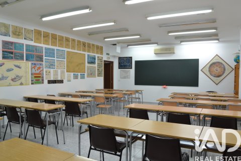 Продажа коммерческой недвижимости в Кастельон-де-ла-Плана, Кастельон, Испания 4 спальни, 203м2 №185162 - фото 17
