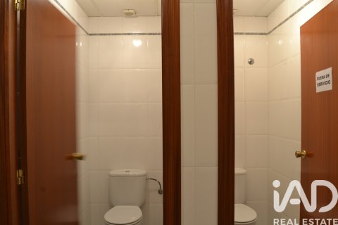 Продажа коммерческой недвижимости в Кастельон-де-ла-Плана, Кастельон, Испания 4 спальни, 203м2 №185162 - фото 21