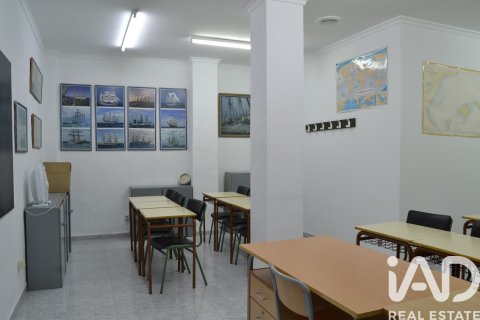 Продажа коммерческой недвижимости в Кастельон-де-ла-Плана, Кастельон, Испания 4 спальни, 203м2 №185162 - фото 14