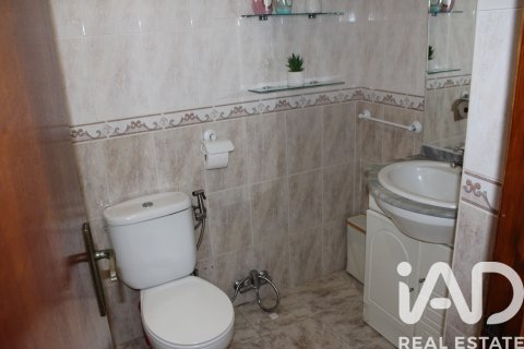 Lägenhet till salu i Ayamonte, Huelva, Spanien 3 sovrum, 89 kvm. Nr. 185160 - foto 16