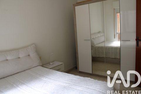 Lägenhet till salu i Ayamonte, Huelva, Spanien 3 sovrum, 89 kvm. Nr. 185160 - foto 15