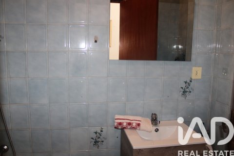 Lägenhet till salu i Ayamonte, Huelva, Spanien 3 sovrum, 89 kvm. Nr. 185160 - foto 22