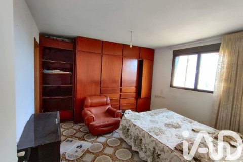 House for sale in Riego De La Vega, Leon, Spain 3 bedrooms, 899 sq.m. No. 185159 - photo 10