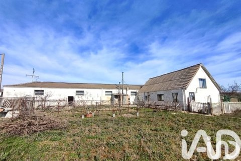 House for sale in Riego De La Vega, Leon, Spain 3 bedrooms, 899 sq.m. No. 185159 - photo 17