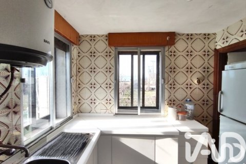 House for sale in Riego De La Vega, Leon, Spain 3 bedrooms, 899 sq.m. No. 185159 - photo 5