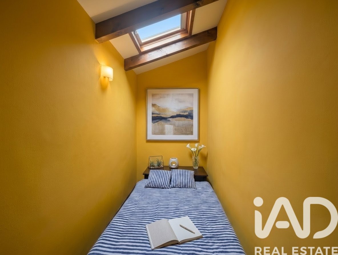 House in L'Ametlla de Mar, Tarragona, Spanien 2 Schlafzimmer, 66 m2 Nr. 185157