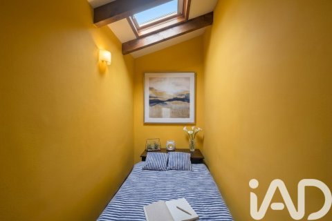 Casa in vendita a L'Ametlla de Mar, Tarragona, Spagna 2 camere da letto, 66 mq. N° 185157 - foto 14