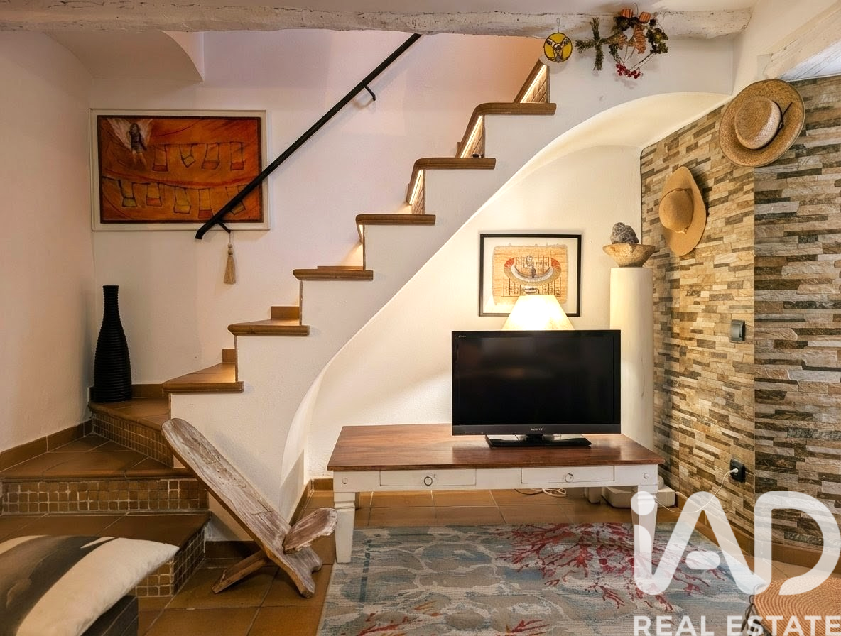 House in L'Ametlla de Mar, Tarragona, Spanien 2 Schlafzimmer, 66 m2 Nr. 185157