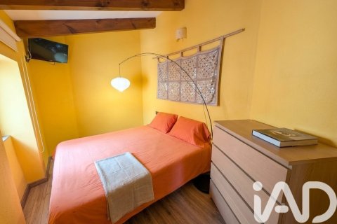 Casa in vendita a L'Ametlla de Mar, Tarragona, Spagna 2 camere da letto, 66 mq. N° 185157 - foto 10