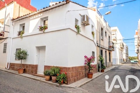 Casa in vendita a L'Ametlla de Mar, Tarragona, Spagna 2 camere da letto, 66 mq. N° 185157 - foto 15
