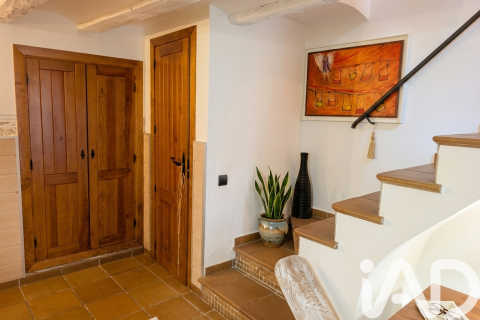 Casa in vendita a L'Ametlla de Mar, Tarragona, Spagna 2 camere da letto, 66 mq. N° 185157 - foto 4