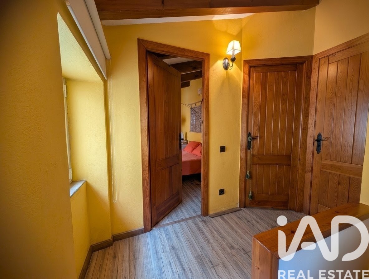House in L'Ametlla de Mar, Tarragona, Spanien 2 Schlafzimmer, 66 m2 Nr. 185157