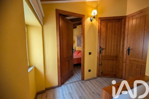 Casa in vendita a L'Ametlla de Mar, Tarragona, Spagna 2 camere da letto, 66 mq. N° 185157 - foto 12