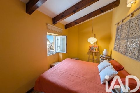 Casa in vendita a L'Ametlla de Mar, Tarragona, Spagna 2 camere da letto, 66 mq. N° 185157 - foto 8