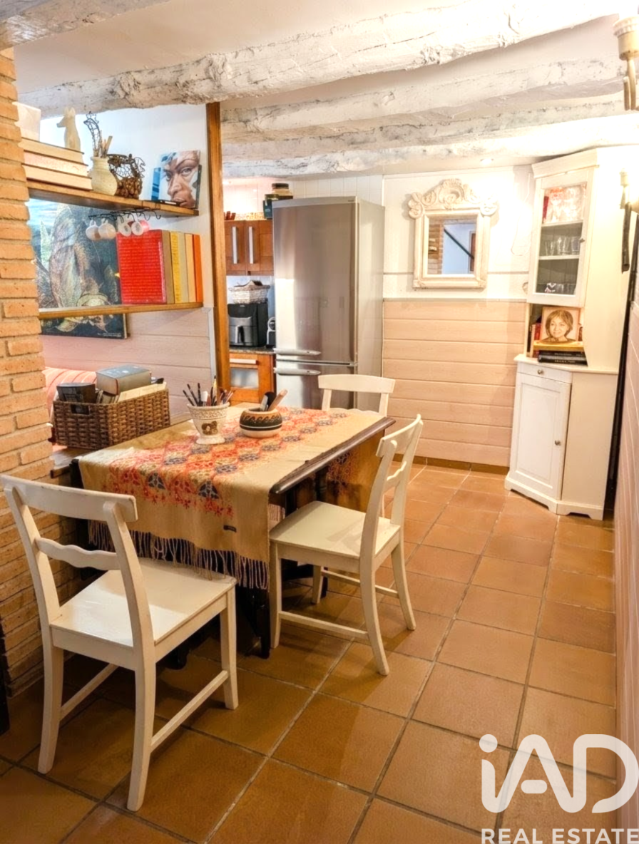 House in L'Ametlla de Mar, Tarragona, Spanien 2 Schlafzimmer, 66 m2 Nr. 185157
