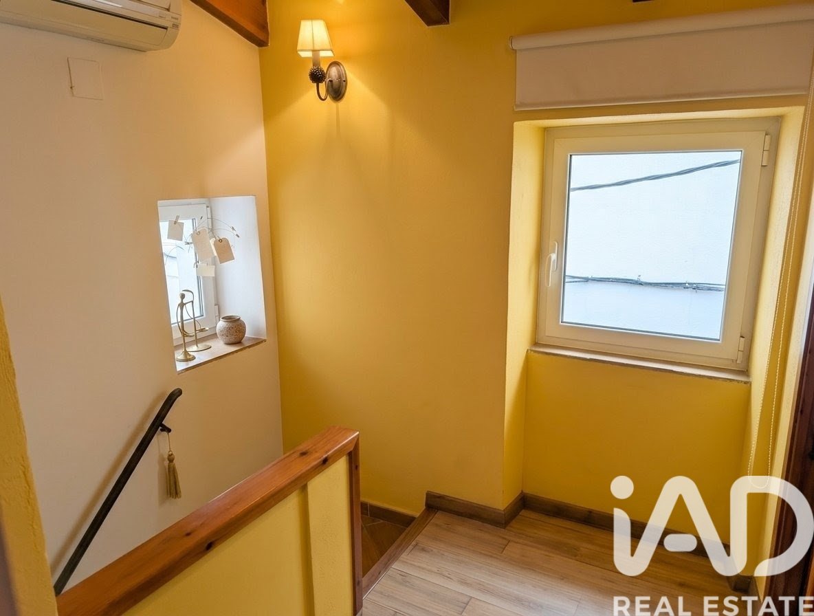 House in L'Ametlla de Mar, Tarragona, Spanien 2 Schlafzimmer, 66 m2 Nr. 185157