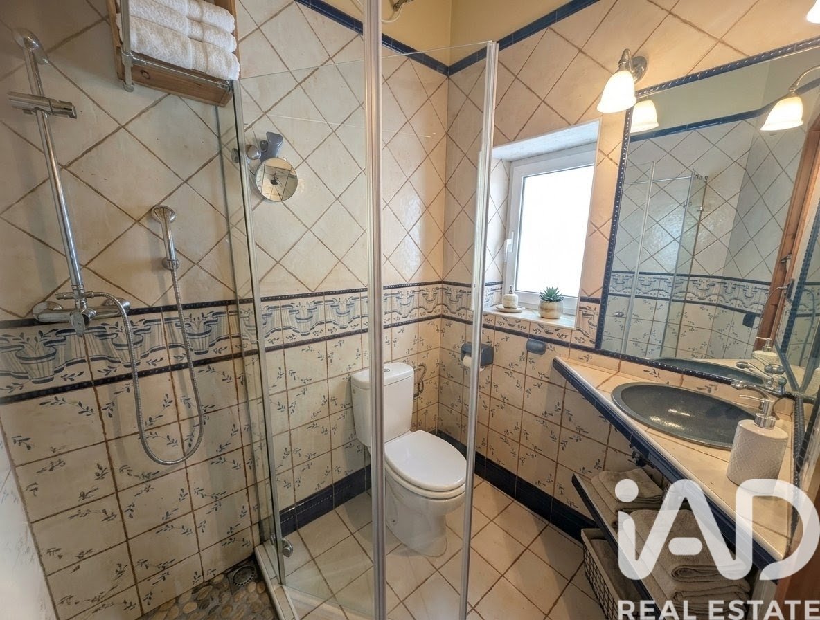 House in L'Ametlla de Mar, Tarragona, Spanien 2 Schlafzimmer, 66 m2 Nr. 185157