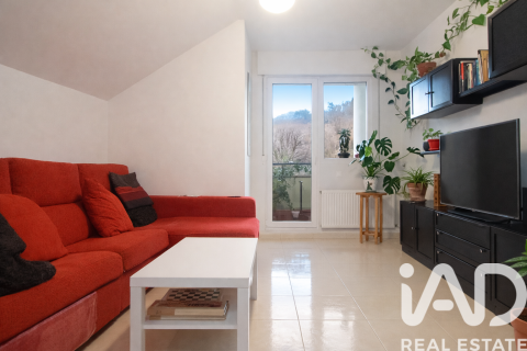 Penthäuser zum Verkauf in Molledo, Cantabria, Spanien 3 Schlafzimmer, 100 m2 Nr. 185156 - Foto 2
